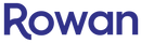 Rowan