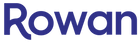 Rowan