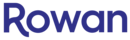 Rowan